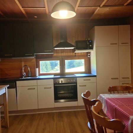 Apartments Anz'K Bled Dış mekan fotoğraf