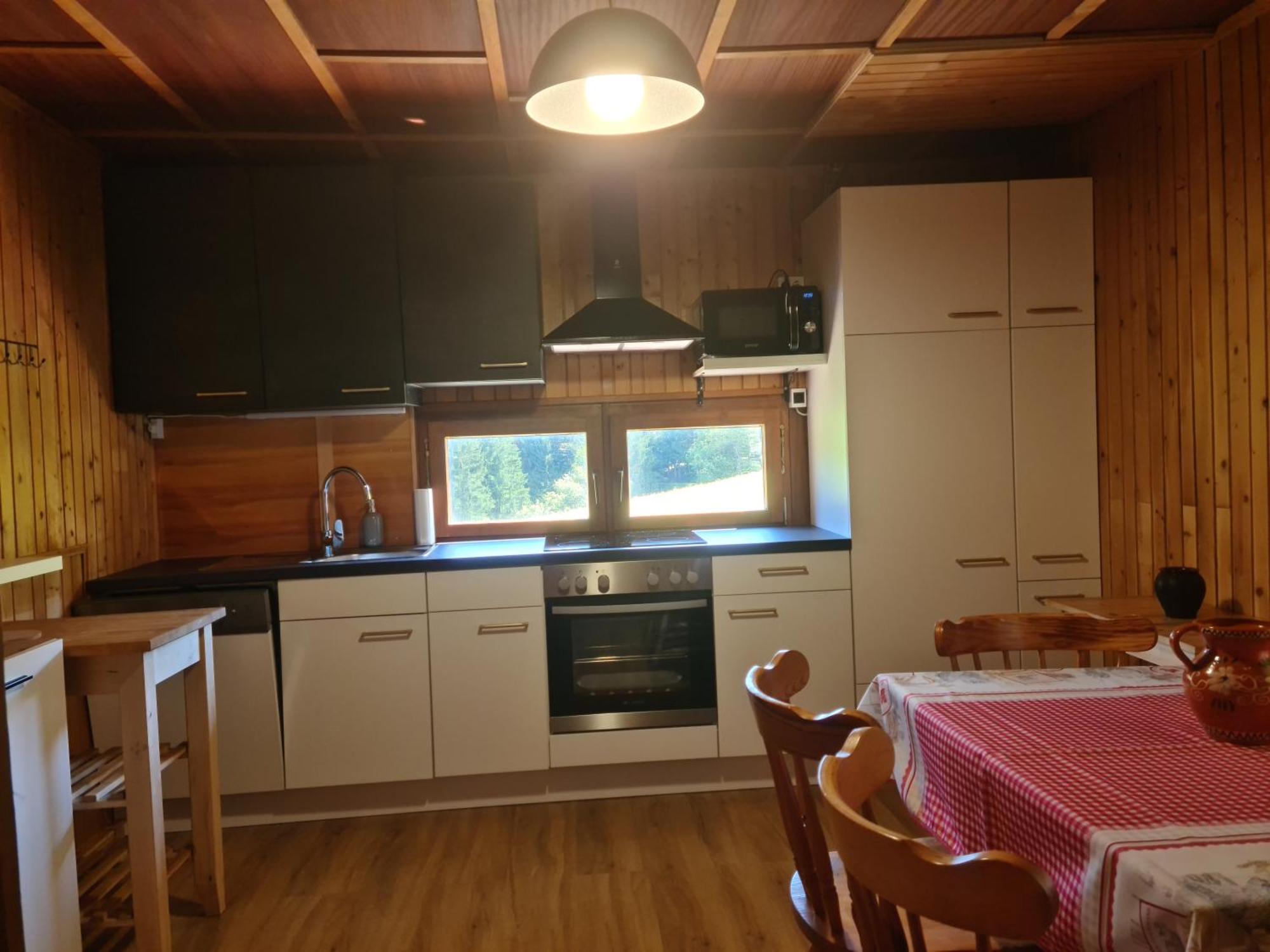 Apartments Anz'K Bled Dış mekan fotoğraf
